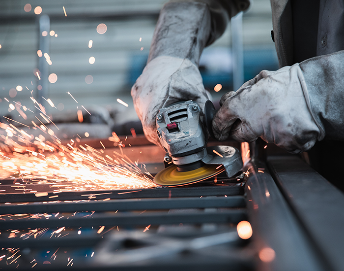 與高校聯(lián)手，搭建技術(shù)創(chuàng)新產(chǎn)學(xué)研合作平臺(tái)